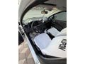 Sahibinden Renault Clio 1.5 dCi Joy 2015 Model 