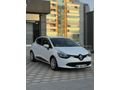Sahibinden Renault Clio 1.5 dCi Joy 2015 Model 