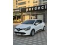 Sahibinden Renault Clio 1.5 dCi Joy 2015 Model 