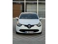 Sahibinden Renault Clio 1.5 dCi Joy 2015 Model 