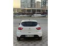 Sahibinden Renault Clio 1.5 dCi Joy 2015 Model 