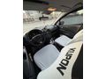 Sahibinden Renault Clio 1.5 dCi Joy 2015 Model 
