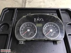HYUNDAİ ACCENT ERA GÖSTERGE SAATİ
