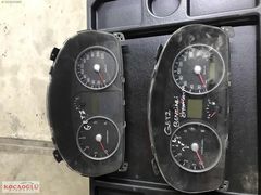 HYUNDAİ GETZ GÖSTERGE SAATİ