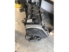 KİA BONGO EURO 6 ÇIKMA ORJ MOTOR