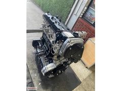 KİA BONGO EURO 6 ORJ SIFIR MOTOR