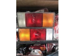 HYUNDAİ STAREX KAMYONET ÇIKMA STOP