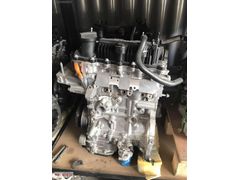 HYUNDAİ İ30 1.0 T.GDİ BENZİNLİ SIFIR ORJ MOTOR