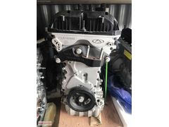 CHERY OMODA 5 TİGGO 7-8 KOMPLE ORJ SIFIR SANDIK MOTOR