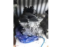 HYUNDAİ ACCENT BLUE BENZİNLİ SIFIR SANDIK MOTOR