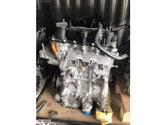 KİA CEED 1.0 T-GDİ BENZİNLİ SIFIR MOTOR ORJ