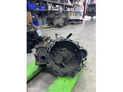 ERA 1.5 DİZEL ŞANZIMAN