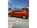 İlk Sahibinden öğretmenden Renault Clio 1.0 TCe Evolution 2023 Model  45000km Turuncu