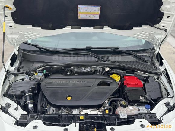 2020-DEĞİŞENSİZ-TRAMERSİZ-130KM EXTRALI OTOMATİK EGEA