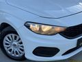 2020-DEĞİŞENSİZ-TRAMERSİZ-130KM EXTRALI OTOMATİK EGEA