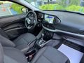 2020-DEĞİŞENSİZ-TRAMERSİZ-130KM EXTRALI OTOMATİK EGEA