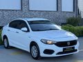 2020-DEĞİŞENSİZ-TRAMERSİZ-130KM EXTRALI OTOMATİK EGEA