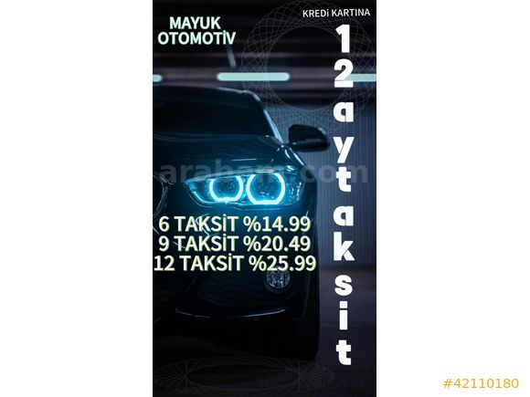 2020-DEĞİŞENSİZ-TRAMERSİZ-130KM EXTRALI OTOMATİK EGEA