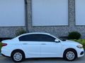 2020-DEĞİŞENSİZ-TRAMERSİZ-130KM EXTRALI OTOMATİK EGEA