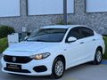 2020-DEĞİŞENSİZ-TRAMERSİZ-130KM EXTRALI OTOMATİK EGEA
