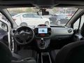 Citroen Berlingo 1.6 HDi Selection 2015 Model Gaziantep