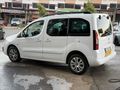 Citroen Berlingo 1.6 HDi Selection 2015 Model Gaziantep