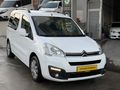 Citroen Berlingo 1.6 HDi Selection 2015 Model Gaziantep
