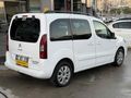 Citroen Berlingo 1.6 HDi Selection 2015 Model Gaziantep