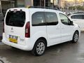 Citroen Berlingo 1.6 HDi Selection 2015 Model Gaziantep