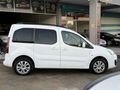 Citroen Berlingo 1.6 HDi Selection 2015 Model Gaziantep