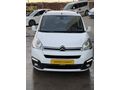 Citroen Berlingo 1.6 HDi Selection 2015 Model Gaziantep