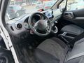 Citroen Berlingo 1.6 HDi Selection 2015 Model Gaziantep