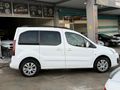 Citroen Berlingo 1.6 HDi Selection 2015 Model Gaziantep