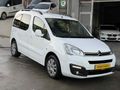 Citroen Berlingo 1.6 HDi Selection 2015 Model Gaziantep