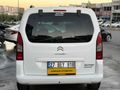 Citroen Berlingo 1.6 HDi Selection 2015 Model Gaziantep