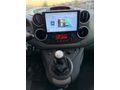 Citroen Berlingo 1.6 HDi Selection 2015 Model Gaziantep