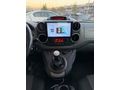 Citroen Berlingo 1.6 HDi Selection 2015 Model Gaziantep