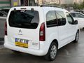 Citroen Berlingo 1.6 HDi Selection 2015 Model Gaziantep