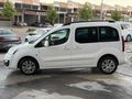 Citroen Berlingo 1.6 HDi Selection 2015 Model Gaziantep