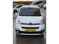 Citroen Berlingo 1.6 HDi Selection 2015 Model Gaziantep