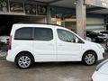 Citroen Berlingo 1.6 HDi Selection 2015 Model Gaziantep