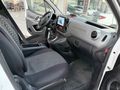 Citroen Berlingo 1.6 HDi Selection 2015 Model Gaziantep