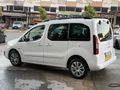 Citroen Berlingo 1.6 HDi Selection 2015 Model Gaziantep