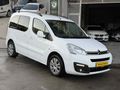 Citroen Berlingo 1.6 HDi Selection 2015 Model Gaziantep