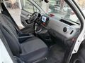 Citroen Berlingo 1.6 HDi Selection 2015 Model Gaziantep