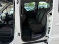 Citroen Berlingo 1.6 HDi Selection 2015 Model Gaziantep