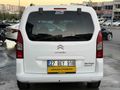 Citroen Berlingo 1.6 HDi Selection 2015 Model Gaziantep