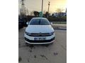 Sahibinden Citroen C-Elysée 1.5 BlueHDI Shine 2020 Model