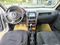Galeriden Dacia Sandero 1.5 dCi Stepway 2012 Model Gaziantep