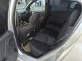 Galeriden Dacia Sandero 1.5 dCi Stepway 2012 Model Gaziantep